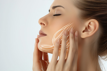 Nik Family Cosmetic Dentistry | Cosmetic Dentistry, ZOOM Whitening and Extractions