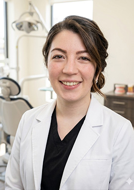 Nik Family Cosmetic Dentistry | Dentures, Crowns amp Caps and Teeth Whitening