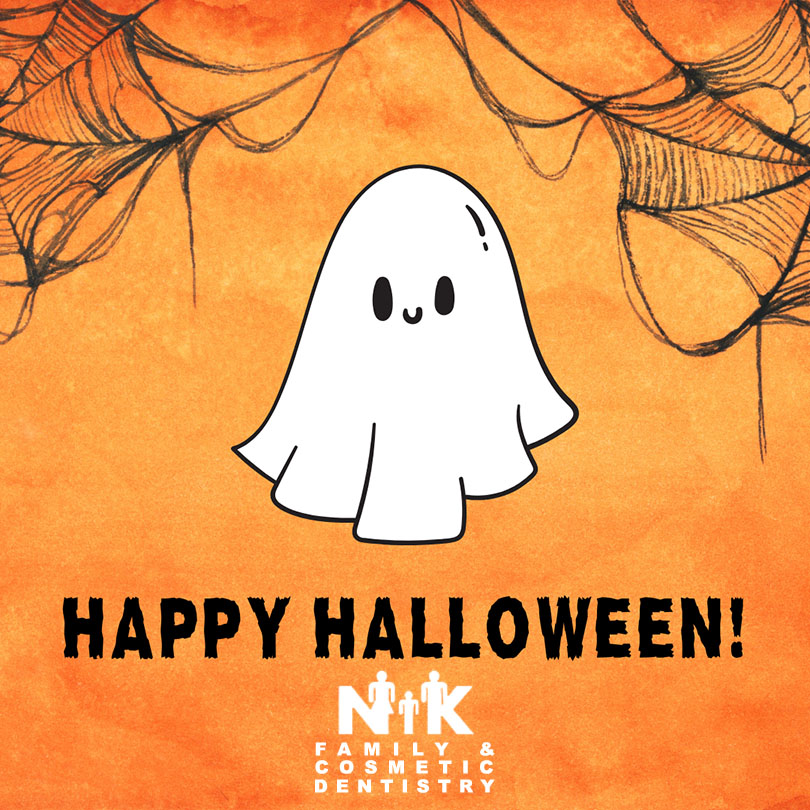 Nik Family Cosmetic Dentistry | Preventative Program, Veneers and TMJ Disorders