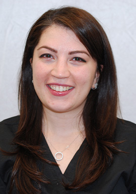 Nik Family   Cosmetic Dentistry | Dentures, Endodontist in Chantilly and Pediatric Dentistry