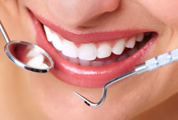 Cosmetic Dentistry | Dentist In Chantilly, VA | Nik Family & Cosmetic Dentistry